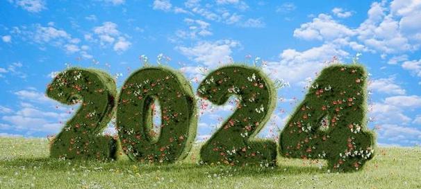 2023年最后一天如何保持好心情？分享心情好句有哪些？