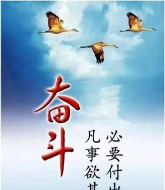生活励志的句子有哪些常见误解？如何正确应用？