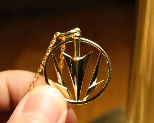 2023情人节怎么表达爱意？精选好句短句有哪些？