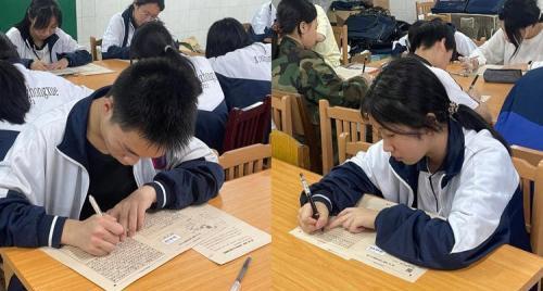 中国梦（一位年轻女子如何实现了自己的中国梦）