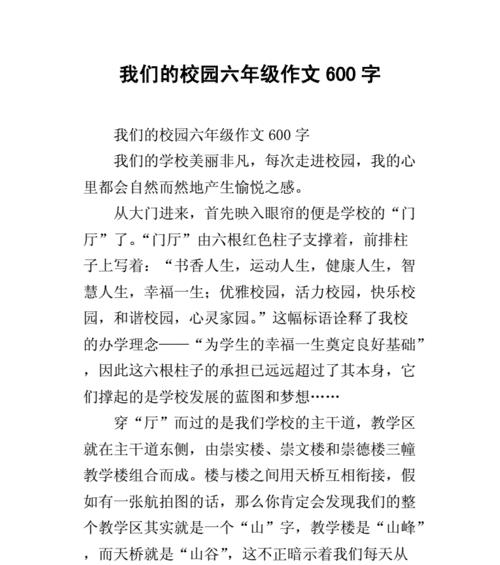 追逐梦想的旅程（初三毕业生的离别之旅）