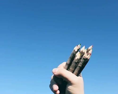 成功后应戒骄戒躁名言有哪些？如何在成功后保持谦逊态度？
