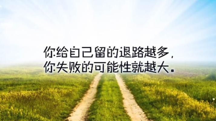 如何赏析沧桑的句子？赏析沧桑句子的技巧是什么？