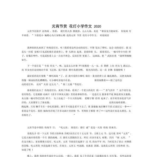 贵州德江花灯（《德江清明天灯下，青春的对话》）