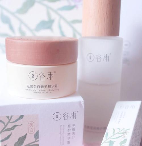 有关谷雨干燥心得感悟怎么写金句的好句子（谷雨润心）