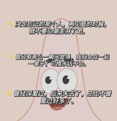 小海绵的含义是什么（《海绵宝宝的童趣中国梦》）
