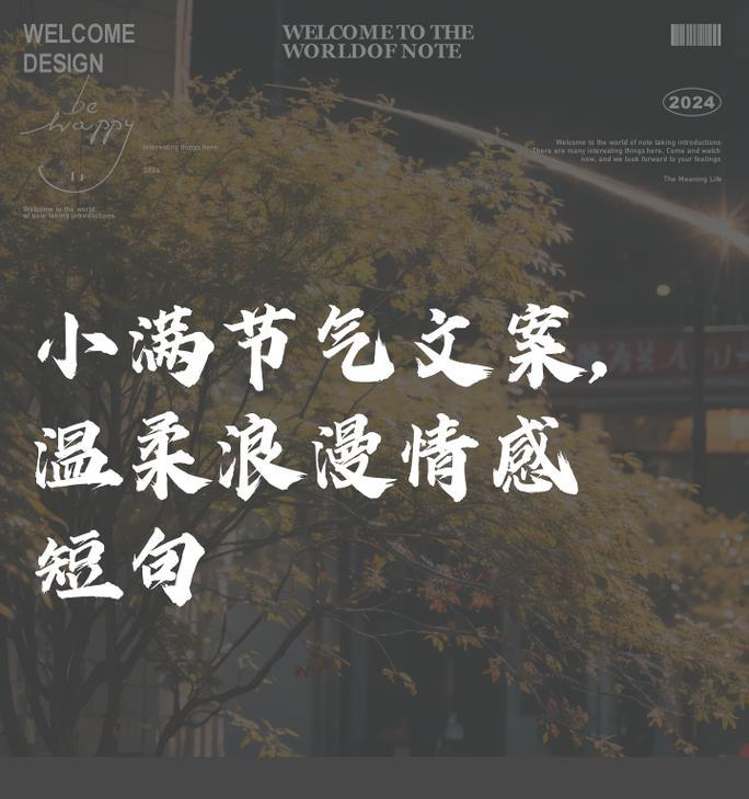 小满茅台文案句子摘抄大全好句？（《小满茅台：韵味长存的文化墨香》）