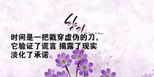 品味人生的唯美感悟——以品红酒为例