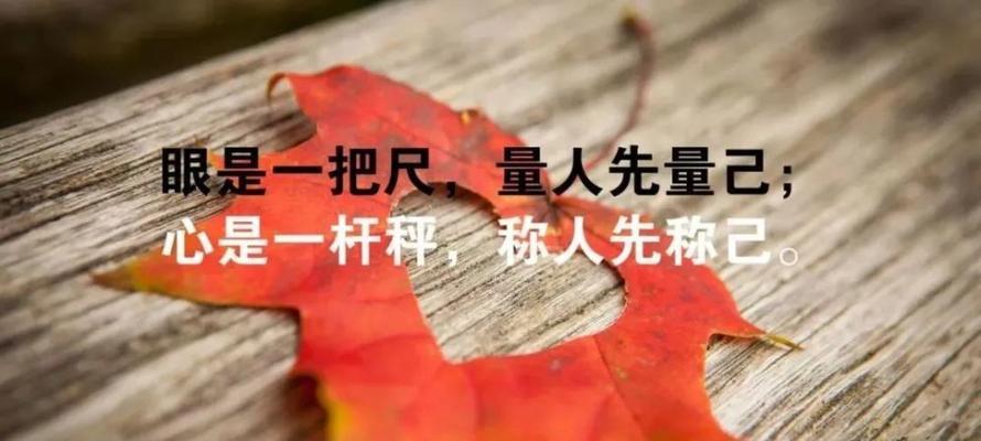 蕴含哲思的人生智慧（蕴含哲思的人生智慧）