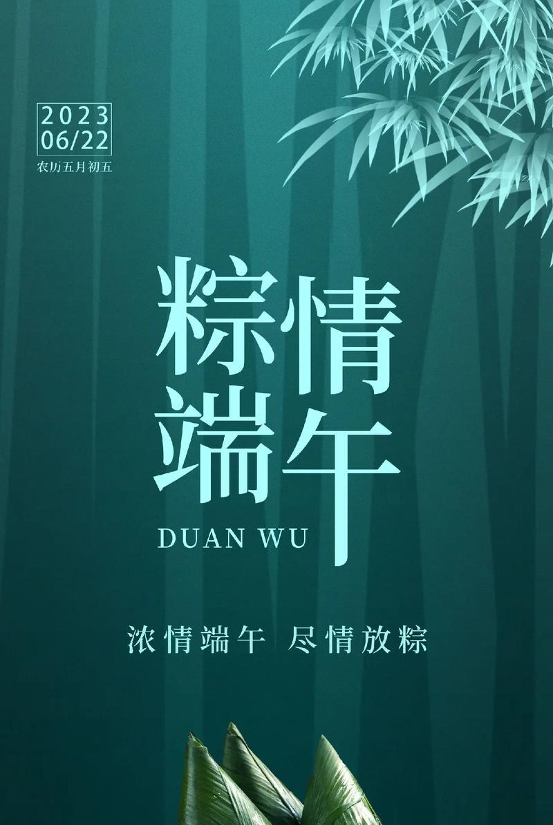 唯美句子传递真情（唯美句子传递真情）