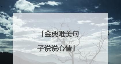 与2024说再见（时光匆匆）