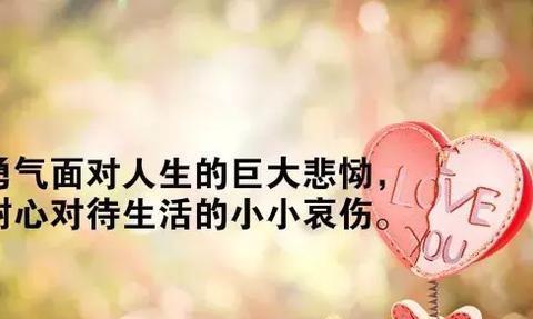 风之美丽：吹拂心灵的清风