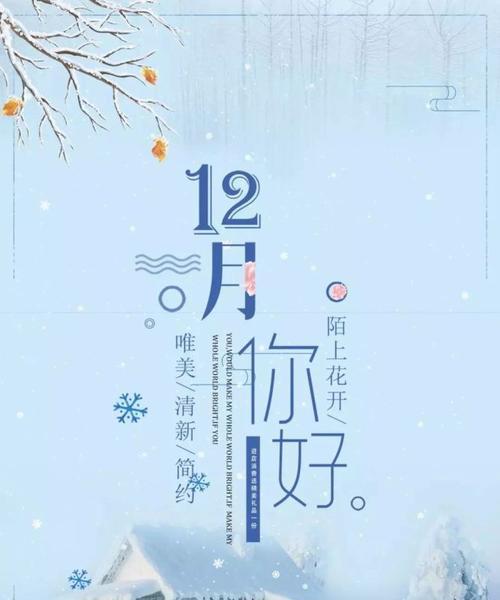 感恩回首，祝福前行，时光飞逝，美好继续（感恩回首）