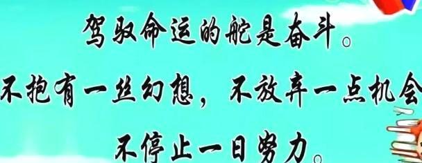 翱翔梦想的翅膀（追梦路上的感悟）