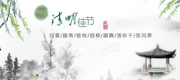 以唯美短句缅怀逝者（以唯美短句缅怀逝者）