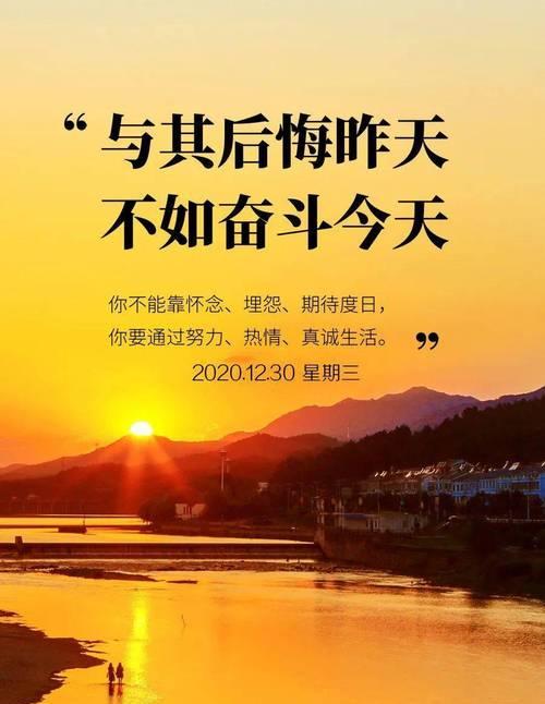 以唯美短句为主，让心灵得到滋养（以唯美短句为主）