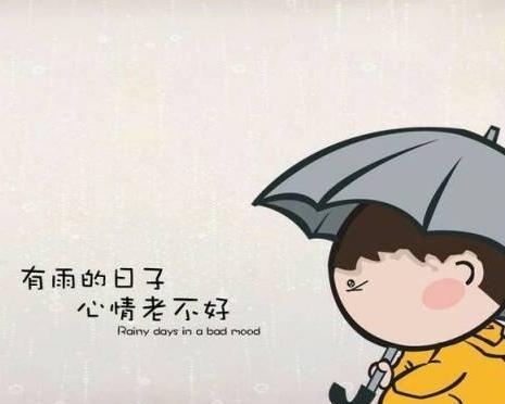 唯美短句串联的失眠故事（唯美短句串联的失眠故事）