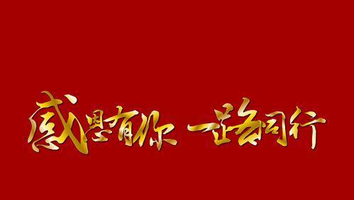 寻找感恩之心（寻找感恩之心）