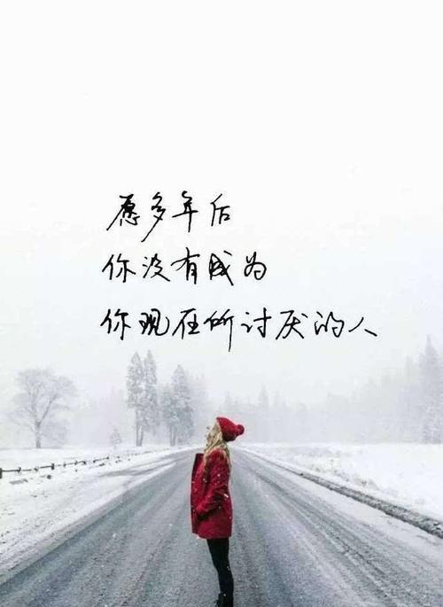 减法人生（从繁杂中解脱）