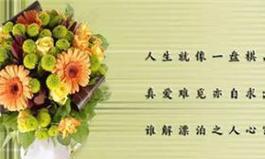探索令人充实的人生之路（探索令人充实的人生之路）