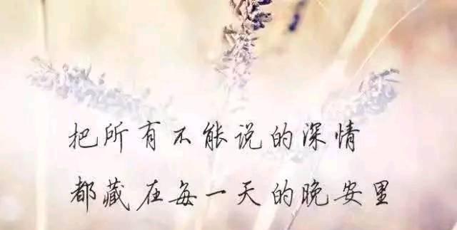 叹息生命的无常，痛感人生的无解（叹息生命的无常）